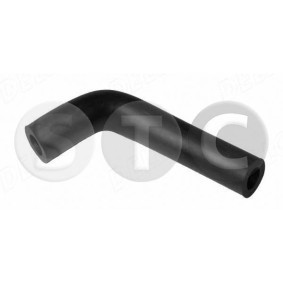 Acquista Flessibile olio da STC T477822 a buon mercato per soli 8,86 €