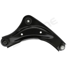 Querlenker von STARLINE günstig für 30,59 €