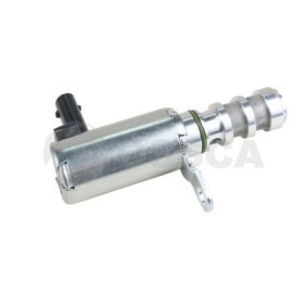 Acquista Valvola di comando per regolazione albero a camme da OSSCA 44676 a buon mercato per soli 38,46 €