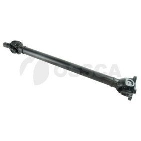 Compre Caixa, eixo motor da OSSCA 46093 a um preço baixo por 110,69 €