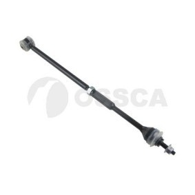 Axialgelenk des Herstellers OSSCA - Originalware Artikelnummer: 49180