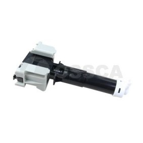 Compre Ejector de água do lava-faróis da OSSCA 53283 a um preço baixo por 31,42 €
