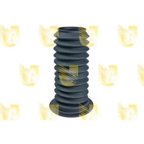 Schutzkappe / Faltenbalg, Stoßdämpfer 393722 von UNIGOM günstig für 22,80 € online kaufen