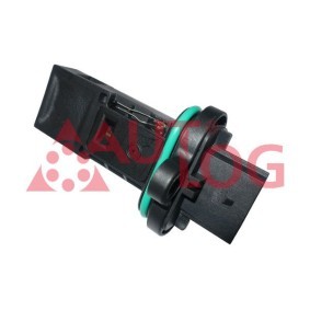 Luftmassenmesser (LMM) von AUTLOG LM1231