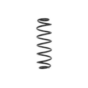 Fahrwerksfeder SW054MT von Magnum Technology günstig für 34,75 € online kaufen