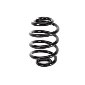 Fahrwerksfeder SW075MT von Magnum Technology günstig für 51,86 € online kaufen