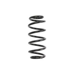 Fahrwerksfeder SW104MT von Magnum Technology günstig für 47,24 € online kaufen