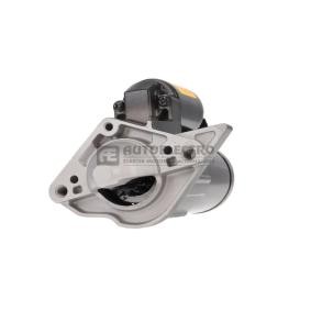 Köp Startmotor av AUTOELECTRO AEX1462 till det låga priset 5223,47 kr