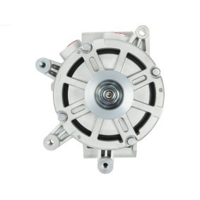 Lichtmaschine von AS-PL A2129S