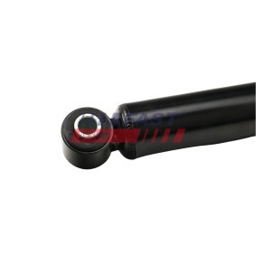 Compre Amortecedor da FAST FT11126 a um preço baixo por 67,41 €