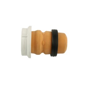Compre Batente de encosto, suspensão da FAST FT18117 a um preço baixo por 11,74 €