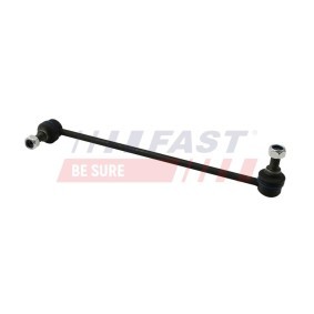 Compre Barra / escora, barra estabilizadora da FAST FT20544 a um preço baixo por 10,32 €