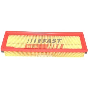 Compre Filtro de ar da FAST FT37175 a um preço baixo por 13,70 €