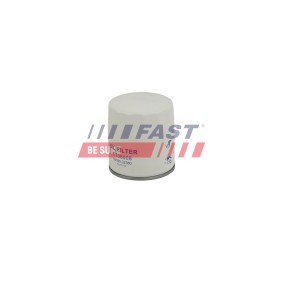 Compre Filtro de óleo da FAST FT38008 a um preço baixo por 7,49 €
