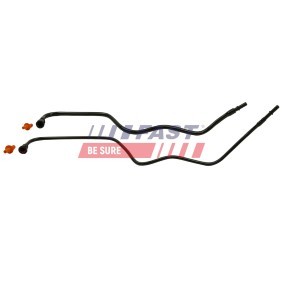 Acquista Tubo carburante da FAST FT39548 a buon mercato per soli 22,39 €