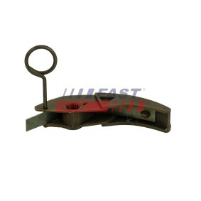 Achetez des Joint de carter de distribution FAST FT41601 à prix pour 20,56 €