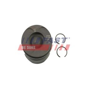 Achetez des Piston FAST FT47127/0 à prix pour 173,73 €