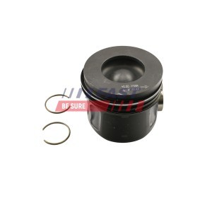 Achetez des Piston FAST FT47130/5 à prix pour 115,90 €