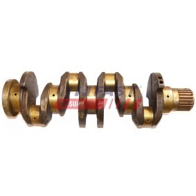 Achetez des Vilebrequin FAST FT51720 à prix pour 299,88 €