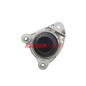 Acquista Supporto motore da FAST FT52215 a buon mercato per soli 30,00 €
