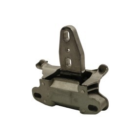 Acquista Supporto motore da FAST FT52216 a buon mercato per soli 56,86 €
