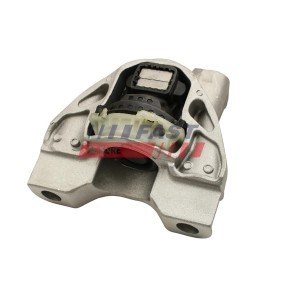 Acquista Supporto motore da FAST FT52228 a buon mercato per soli 53,22 €