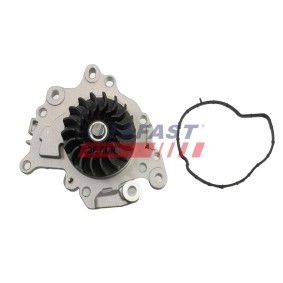 Köp Vattenpump av FAST FT57002 till det låga priset 680,94 kr