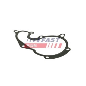 Dichtung, Wasserpumpe FT57401 MAZDA von FAST