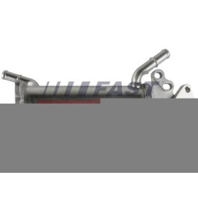 AGR Kühler FT60415 LAND ROVER DEFENDER von FAST