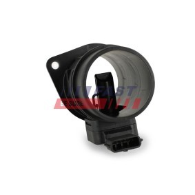 Luftmassenmesser (LMM) für RENAULT von FAST