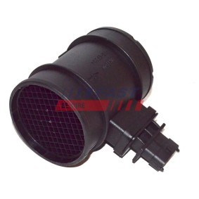 Luftmassenmesser (LMM) FT60619 FIAT TIPO von FAST