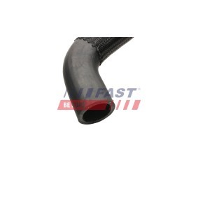 Acquista Flessibile, Scambiatore calore, Riscaldamento da FAST FT61067 a buon mercato per soli 16,45 €