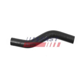 Achetez des Tuyau de dépression, servofrein FAST FT61984 à prix pour 12,25 €