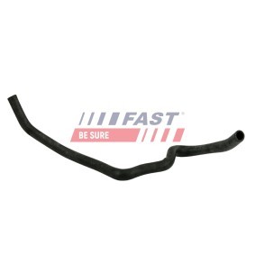 Acquista Flessibile, Scambiatore calore, Riscaldamento da FAST FT61989 a buon mercato per soli 21,99 €
