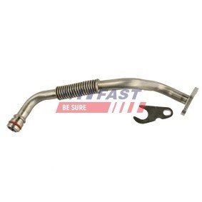 Ölschlauch von FAST FT61994