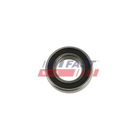 Achetez des Palier d'arbre de transmission de chez FAST en ligne pour 207 3/5 portes (WA, WC) à prix modérés
