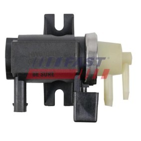 Acquista Convertitore pressione, Controllo gas scarico da FAST FT63009 a buon mercato per soli 55,72 €