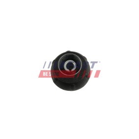 Osta Vaihdetangon verhoilu FAST:llä FT73231 edullisesti hintaan 12,21 €