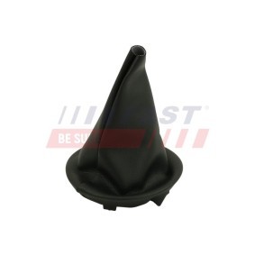 Køb Gearstangsmanchet af FAST FT73402 til den lave pris 112,00 DKK