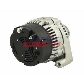 Kjøp Dynamo av FAST FT74053 til den lave prisen 4555,16 NOK