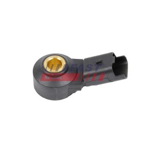Klopfsensor FT75585