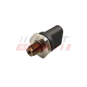 Compre Sensor, pressão do combustível da FAST FT80069 a um preço baixo por 108,69 €