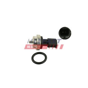 Kjøp Sensor, motortemperatur av FAST FT80129 til den lave prisen 90,39 NOK