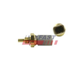 Kühlmitteltemperatur-Sensor für RENAULT von FAST