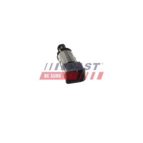 Comprar Interruptor de luces freno de FAST FT81101 a bajo precio de 7,26 €