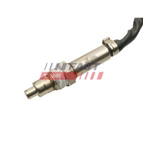 Compre Sensor de temperatura exterior de FAST online para Clase C T-modell (S202) a precios moderados