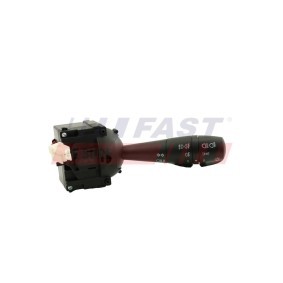 Lenkstockschalter FT82135