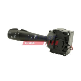 Lenkstockschalter FT82137