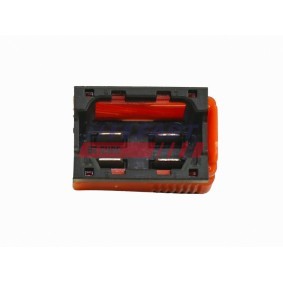 Compre Interruptor de ignição e arranque da FAST FT82402 a um preço baixo por 19,00 €