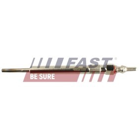 Achetez des Bougie de préchauffage FAST FT82759 à prix pour 9,20 €